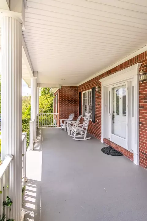 300 View Point Dr, Richmond, KY 40475 photo 7