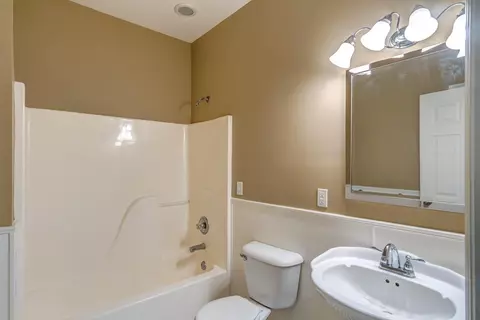 300 View Point Dr, Richmond, KY 40475 photo 42