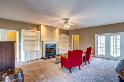 300 View Point Dr, Richmond, KY 40475 photo 25