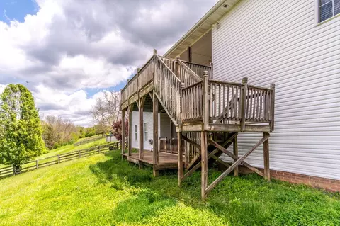 300 View Point Dr, Richmond, KY 40475 photo 10