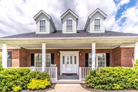 300 View Point Dr, Richmond, KY 40475 photo 6