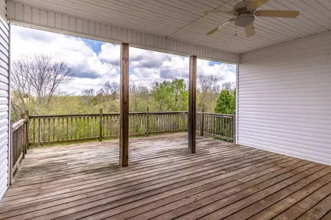 300 View Point Dr, Richmond, KY 40475 photo 13