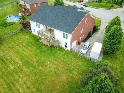 300 View Point Dr, Richmond, KY 40475 photo 68
