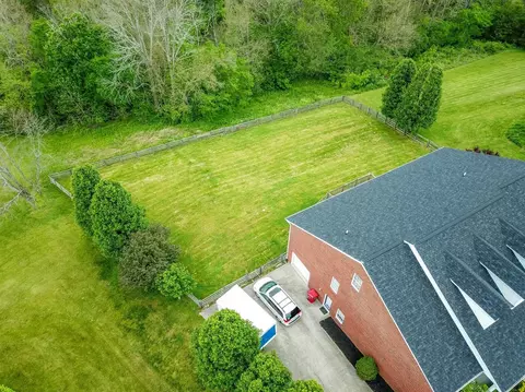 300 View Point Dr, Richmond, KY 40475 photo 70