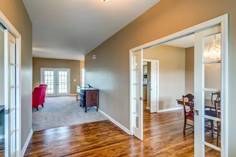 300 View Point Dr, Richmond, KY 40475 photo 24