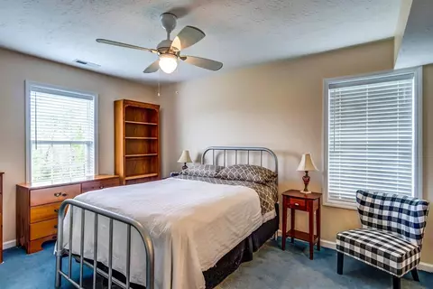 300 View Point Dr, Richmond, KY 40475 photo 58