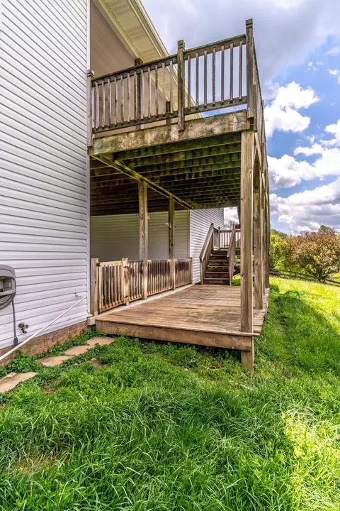 300 View Point Dr, Richmond, KY 40475 photo 12