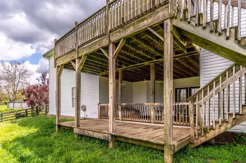 300 View Point Dr, Richmond, KY 40475 photo 11