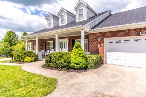 300 View Point Dr, Richmond, KY 40475 photo 5