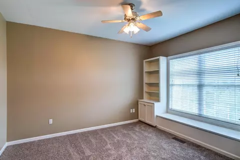 300 View Point Dr, Richmond, KY 40475 photo 43