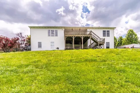 300 View Point Dr, Richmond, KY 40475 photo 9