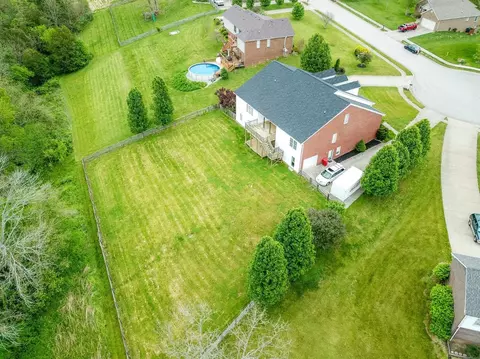 300 View Point Dr, Richmond, KY 40475 photo 67