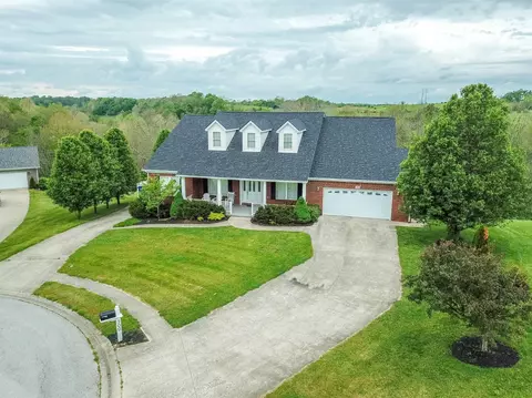 300 View Point Dr, Richmond, KY 40475 photo 62