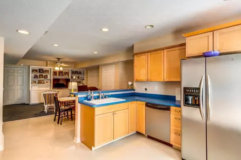 300 View Point Dr, Richmond, KY 40475 photo 54