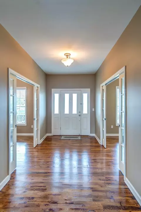 300 View Point Dr, Richmond, KY 40475 photo 18