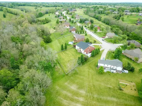300 View Point Dr, Richmond, KY 40475 photo 65