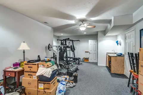 300 View Point Dr, Richmond, KY 40475 photo 47