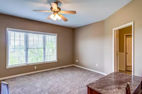 300 View Point Dr, Richmond, KY 40475 photo 35