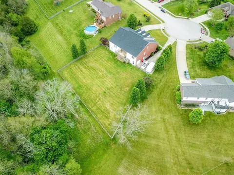 300 View Point Dr, Richmond, KY 40475 photo 64