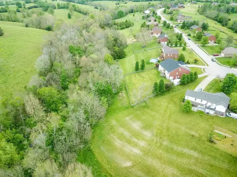 300 View Point Dr, Richmond, KY 40475 photo 66