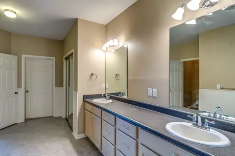 300 View Point Dr, Richmond, KY 40475 photo 38