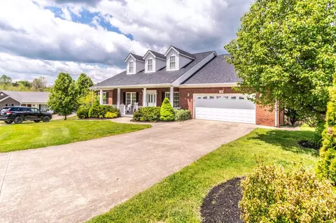 300 View Point Dr, Richmond, KY 40475 photo 4