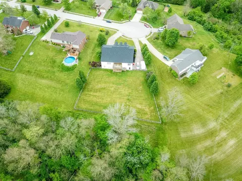 300 View Point Dr, Richmond, KY 40475 photo 63