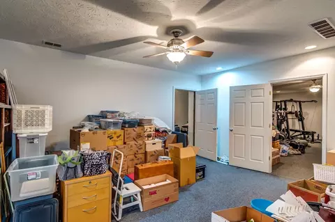 300 View Point Dr, Richmond, KY 40475 photo 46
