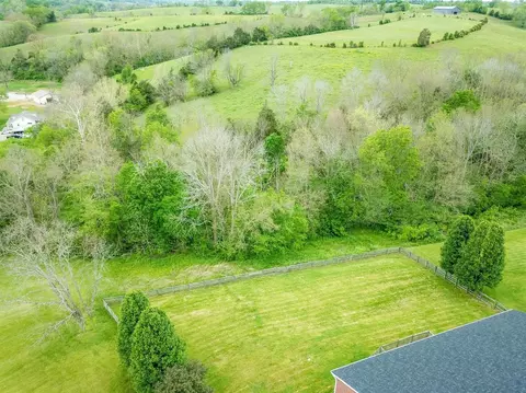 300 View Point Dr, Richmond, KY 40475 photo 71