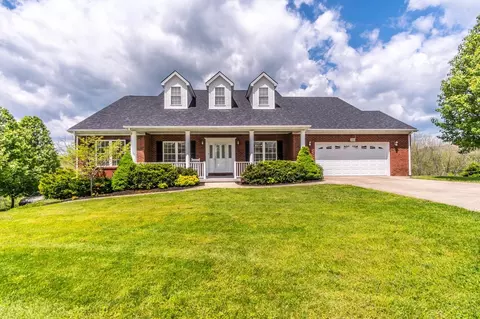 300 View Point Dr, Richmond, KY 40475 photo 1