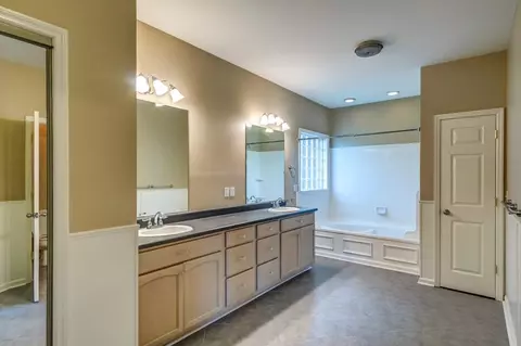 300 View Point Dr, Richmond, KY 40475 photo 37