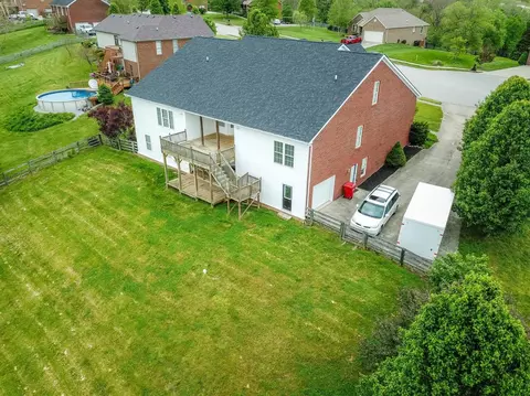 300 View Point Dr, Richmond, KY 40475 photo 69