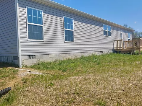 1326 Casey Mill Rd, Berry, KY 41003 photo 15