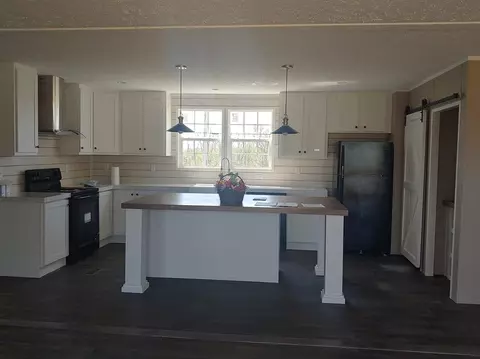 1326 Casey Mill Rd, Berry, KY 41003 photo 5