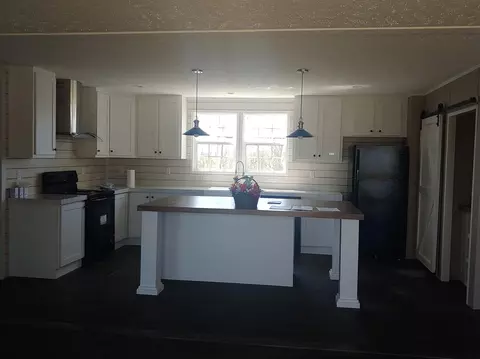 1326 Casey Mill Rd, Berry, KY 41003 photo 6