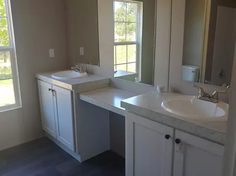1326 Casey Mill Rd, Berry, KY 41003 photo 12