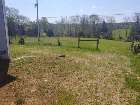1326 Casey Mill Rd, Berry, KY 41003 photo 16