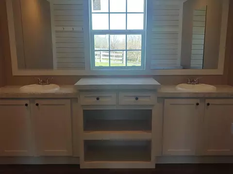 1326 Casey Mill Rd, Berry, KY 41003 photo 9
