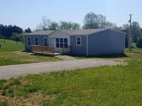 1326 Casey Mill Rd, Berry, KY 41003 photo 1
