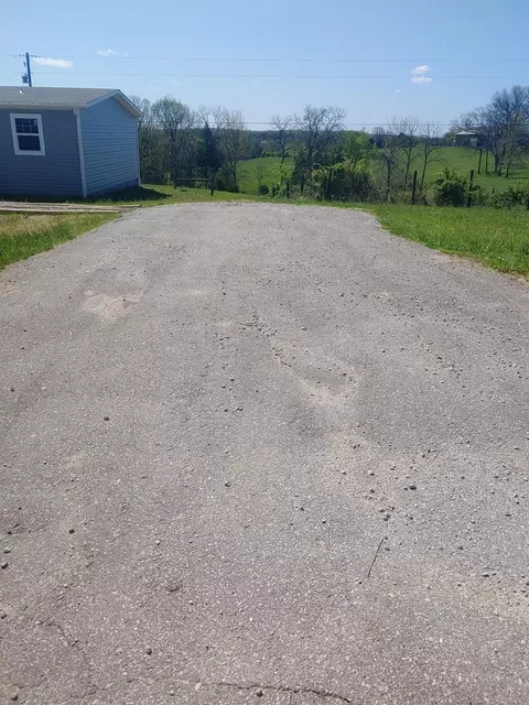 1326 Casey Mill Rd, Berry, KY 41003 photo 18