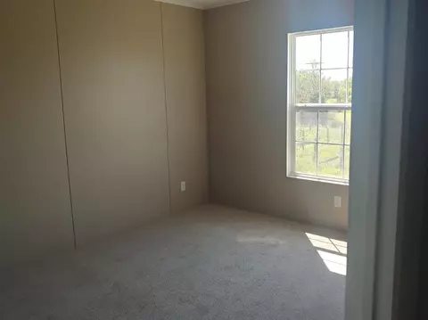 1326 Casey Mill Rd, Berry, KY 41003 photo 13