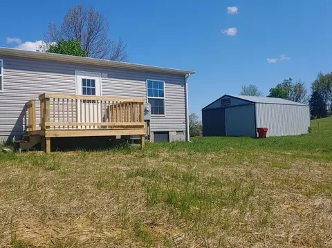 1326 Casey Mill Rd, Berry, KY 41003 photo 17