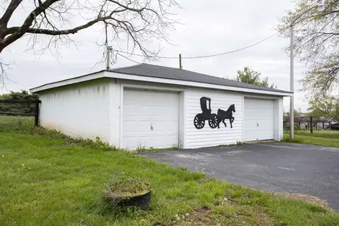 1085 Lisle Rd, Georgetown, KY 40324 photo 24
