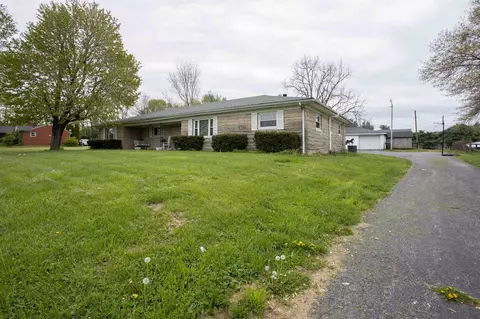 1085 Lisle Rd, Georgetown, KY 40324 photo 3