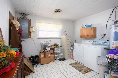1085 Lisle Rd, Georgetown, KY 40324 photo 19