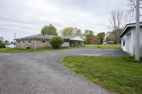 1085 Lisle Rd, Georgetown, KY 40324 photo 25