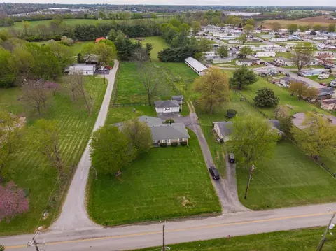 1085 Lisle Rd, Georgetown, KY 40324 photo 27