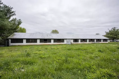 1085 Lisle Rd, Georgetown, KY 40324 photo 7