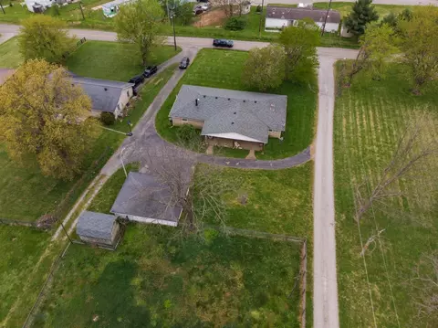 1085 Lisle Rd, Georgetown, KY 40324 photo 29