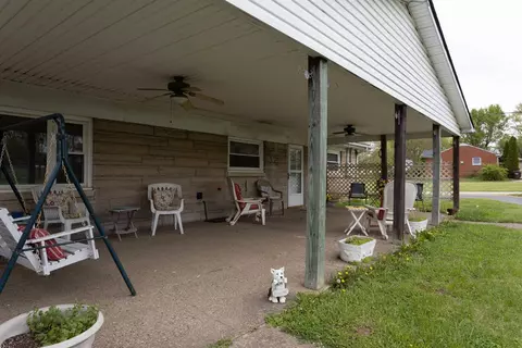 1085 Lisle Rd, Georgetown, KY 40324 photo 21